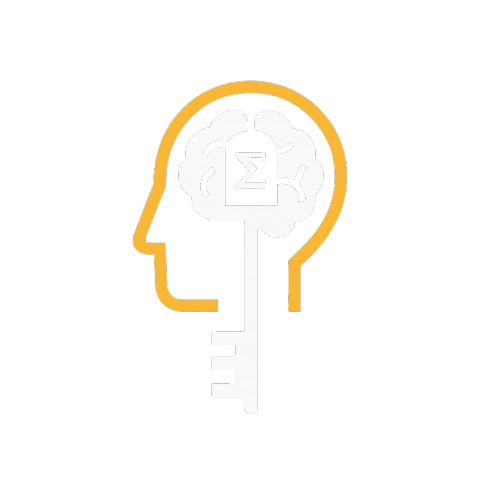 The Cipher Academy Logo